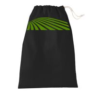 Cotton stuff bag Thumbnail