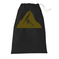 Cotton stuff bag Thumbnail