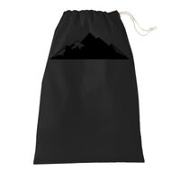 Cotton stuff bag Thumbnail