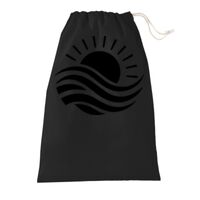 Cotton stuff bag Thumbnail