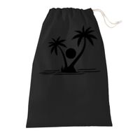 Cotton stuff bag Thumbnail