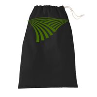 Cotton stuff bag Thumbnail
