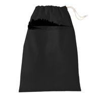 Cotton stuff bag Thumbnail