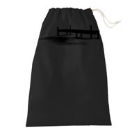 Cotton stuff bag Thumbnail