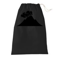 Cotton stuff bag Thumbnail