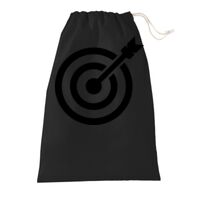 Cotton stuff bag Thumbnail