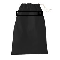 Cotton stuff bag Thumbnail