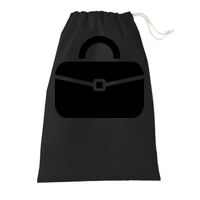 Cotton stuff bag Thumbnail