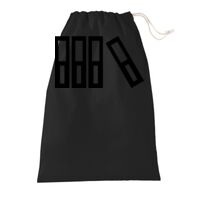 Cotton stuff bag Thumbnail