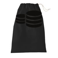Cotton stuff bag Thumbnail