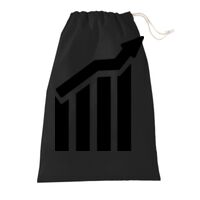 Cotton stuff bag Thumbnail