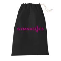 Cotton stuff bag Thumbnail