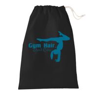 Cotton stuff bag Thumbnail