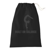 Cotton stuff bag Thumbnail