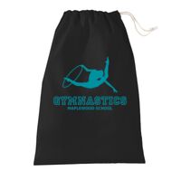 Cotton stuff bag Thumbnail