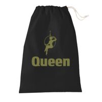 Cotton stuff bag Thumbnail