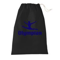 Cotton stuff bag Thumbnail