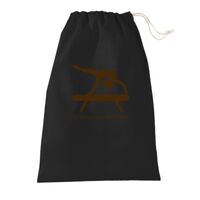 Cotton stuff bag Thumbnail