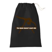 Cotton stuff bag Thumbnail