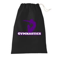 Cotton stuff bag Thumbnail