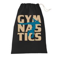 Cotton stuff bag Thumbnail