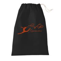 Cotton stuff bag Thumbnail