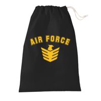 Cotton stuff bag Thumbnail
