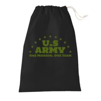 Cotton stuff bag Thumbnail