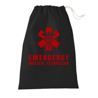 Cotton stuff bag Thumbnail