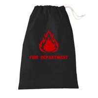 Cotton stuff bag Thumbnail