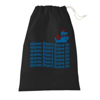 Cotton stuff bag Thumbnail