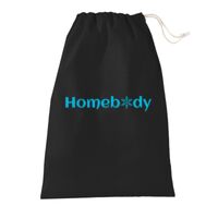Cotton stuff bag Thumbnail