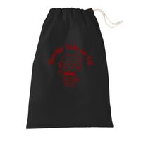 Cotton stuff bag Thumbnail