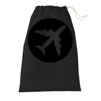 Cotton stuff bag Thumbnail