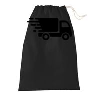 Cotton stuff bag Thumbnail