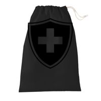 Cotton stuff bag Thumbnail
