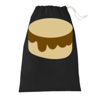 Cotton stuff bag Thumbnail