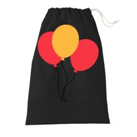 Cotton stuff bag Thumbnail