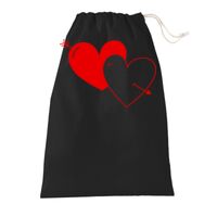 Cotton stuff bag Thumbnail