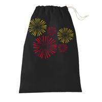 Cotton stuff bag Thumbnail