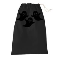 Cotton stuff bag Thumbnail