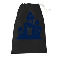 Cotton stuff bag Thumbnail