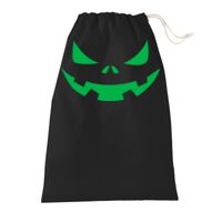 Cotton stuff bag Thumbnail