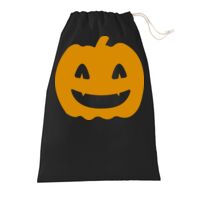 Cotton stuff bag Thumbnail