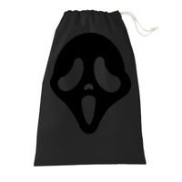 Cotton stuff bag Thumbnail