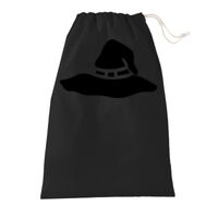 Cotton stuff bag Thumbnail