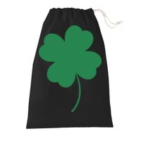 Cotton stuff bag Thumbnail