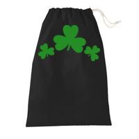 Cotton stuff bag Thumbnail