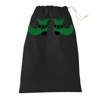 Cotton stuff bag Thumbnail