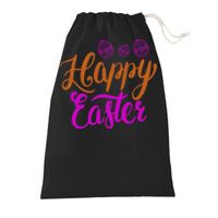 Cotton stuff bag Thumbnail